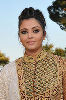Aishwarya Rai Latest Photos